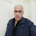 تصویر پروفایل بدون نام
