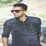 تصویر پروفایل بهراد