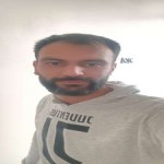تصویر پروفایل مجتبی