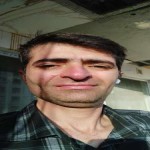 تصویر پروفایل محمد
