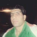 تصویر پروفایل میلاد