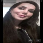تصویر پروفایل رویا
