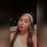 تصویر پروفایل الناز