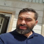 تصویر پروفایل آرين
