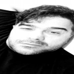 تصویر پروفایل محمد