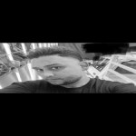 تصویر پروفایل سید وحید