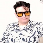 تصویر پروفایل مهدی