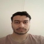 تصویر پروفایل علیرضا