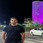 تصویر پروفایل بدون نام