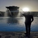 تصویر پروفایل مجید