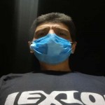 تصویر پروفایل بدون نام