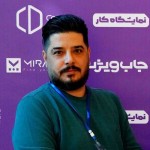 تصویر پروفایل محمد