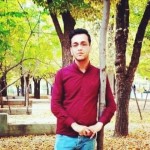تصویر پروفایل مجتبی