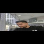تصویر پروفایل سید وحید