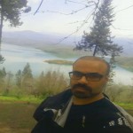 تصویر پروفایل سالی