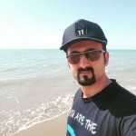 تصویر کاربر با کد 1191460