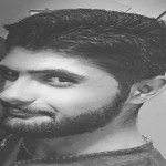 تصویر پروفایل امیر