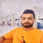 تصویر پروفایل محمد