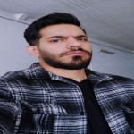 تصویر پروفایل وحید