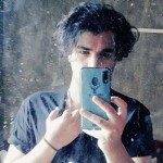 تصویر پروفایل آرسام