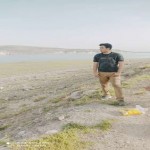 تصویر پروفایل سعید
