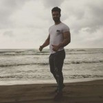 تصویر پروفایل امیر مهدی
