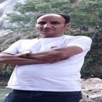 تصویر پروفایل منصور