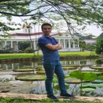 تصویر پروفایل مرتضی