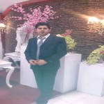 تصویر پروفایل رضا