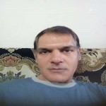 تصویر پروفایل محمود