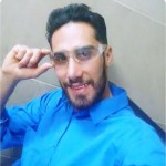 تصویر کاربر با کد 1189553