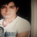 تصویر پروفایل شهاب حاجی پور