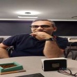 تصویر پروفایل پوریا