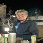 تصویر پروفایل محمد جواد کوهی