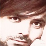 تصویر پروفایل رامین