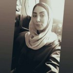 تصویر پروفایل پروانه