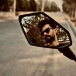 تصویر پروفایل حسین