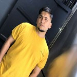 تصویر پروفایل مهدی