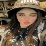 تصویر پروفایل بدون نام