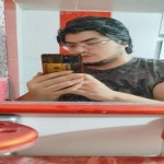 تصویر پروفایل مهدی