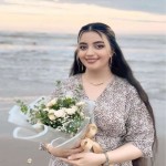 تصویر پروفایل نازنین
