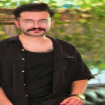تصویر پروفایل محمد امین