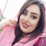 تصویر پروفایل نیل