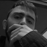 تصویر پروفایل امیرمحمد