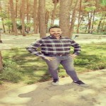 تصویر پروفایل مجتبی