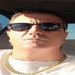 تصویر پروفایل بهرام