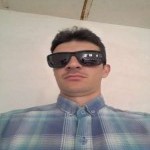 تصویر پروفایل سعید