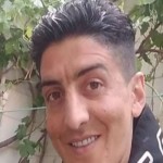 تصویر پروفایل امین