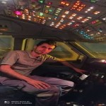 تصویر پروفایل سعید