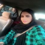 تصویر پروفایل افسون